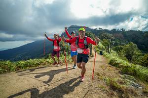 BIB: , 5229, 5225
                            <button type="button" onclick="openModal(16022281)" class="btn btn-primary btn-sm float-right btn-popup" data-toggle="modal" data-target=".modal-high-quality">
                        <i class="fas fa-shopping-cart"></i> Add to Cart
                    </button>
                                            <button type="button" onclick="isThisMe(16022281, true)" class="btn btn-success btn-sm float-right btn-popup btn-isme hidden" data-toggle="tooltip" data-placement="bottom" title="นี่คือรูปของคุณใช่ไหม คลิกที่นี่เพื่อเอาเข้าอัลบั้ม">
                        <i class="fas fa-plus"></i> Add to album
                    </button>
                    <button type="button" onclick="isThisMe(16022281, false)" class="btn btn-warning btn-sm float-right btn-popup btn-isnotme hidden">
                        <i class="fas fa-ban"></i> Remove from album
                    </button>